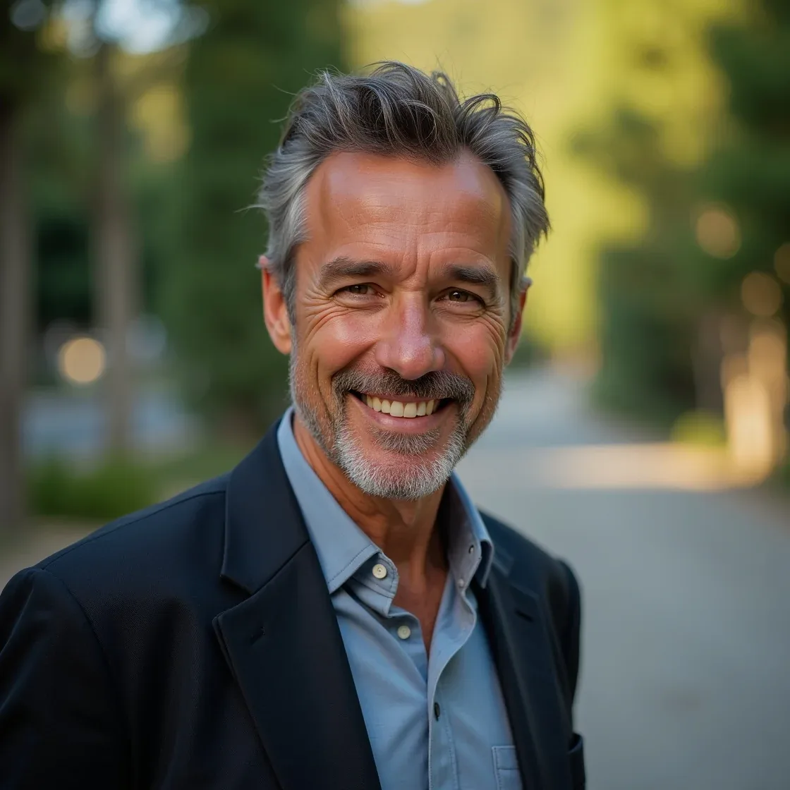 Ivan Novak