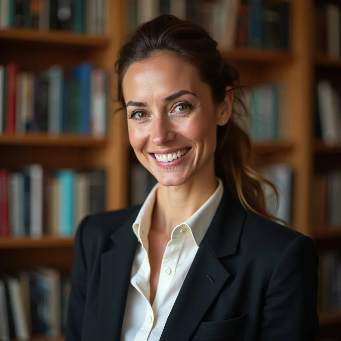 Ana Kovač